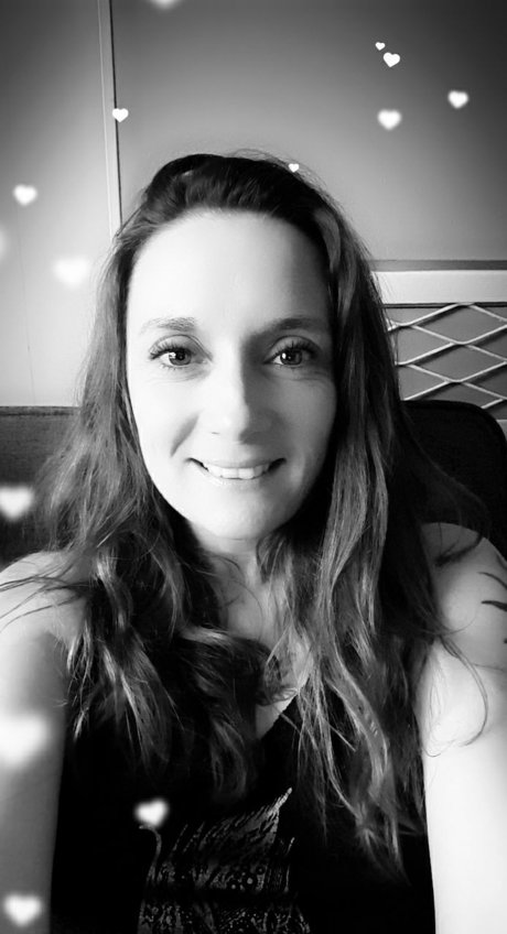 Sateene star nude galleries