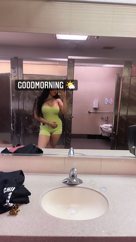 Lilithangelll pornstar hot img