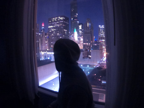 Mulch diggums nice pornstar photos