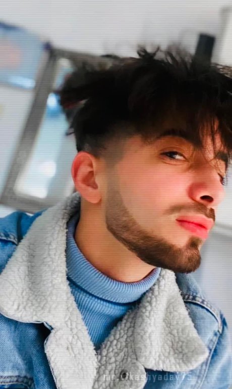 Lungu Vladut perfect model img