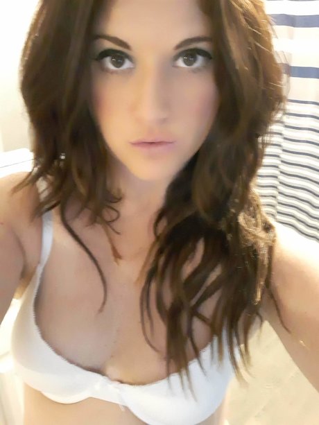 Audrey Knightly pornstar adult picture