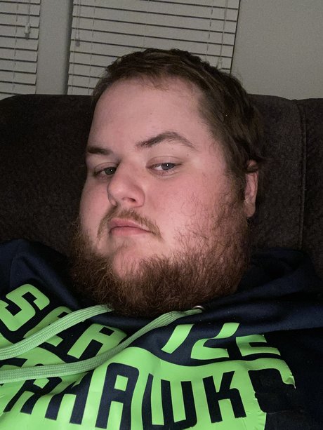 Steven Smith pornstar perfect picture