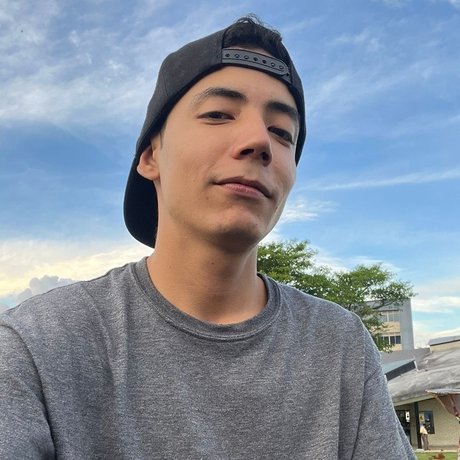 Juan Esteban Montealegre pornstar high quality pic