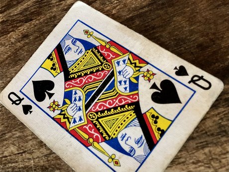 Priestess Aryana nudes model photo