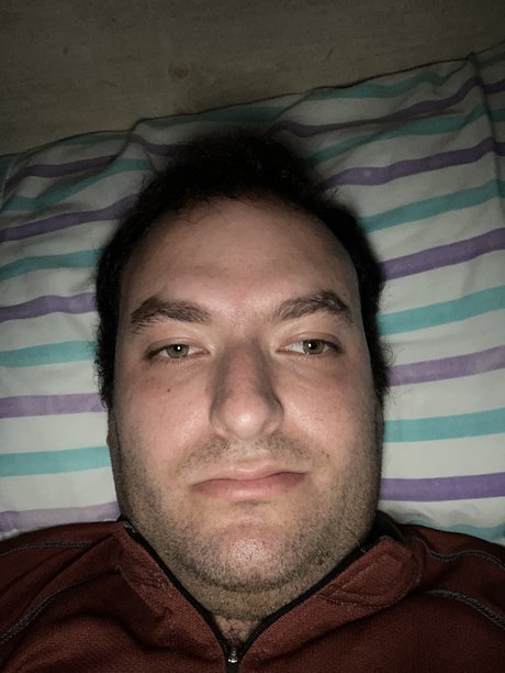 Erez Bailen top star images