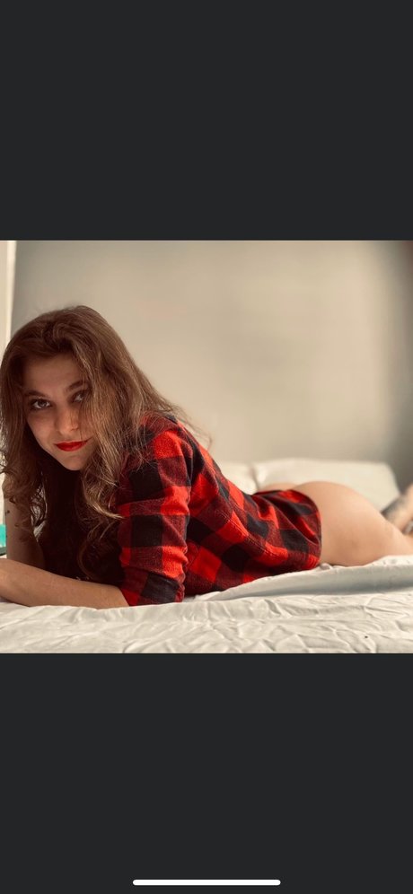 Wy Baby nude star pics