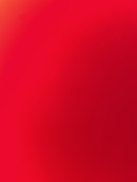 Dhoncho nice model image