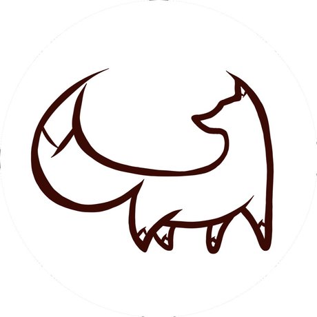 Vulpes Femina porn star pictures