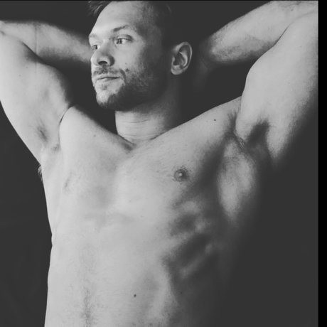 Christian Whyte free star photos