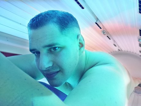 roenny droenny hot model images