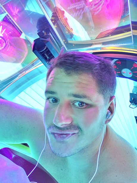 roenny droenny beautiful pornstar archive