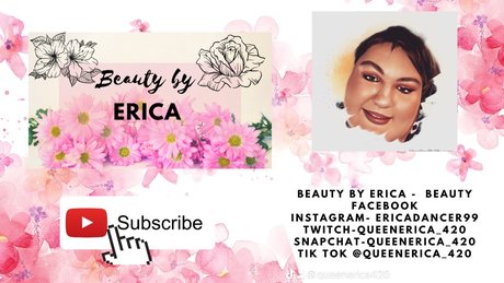 _queenerica420 pretty model gallery