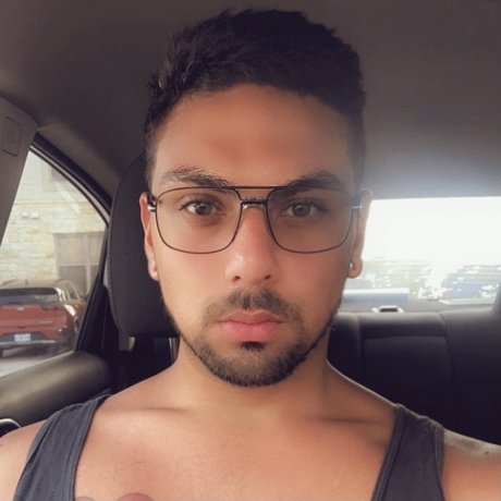 Roel Risqu_ erotic model galleries