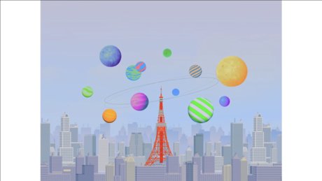 Roel Risqu_ beautiful model images