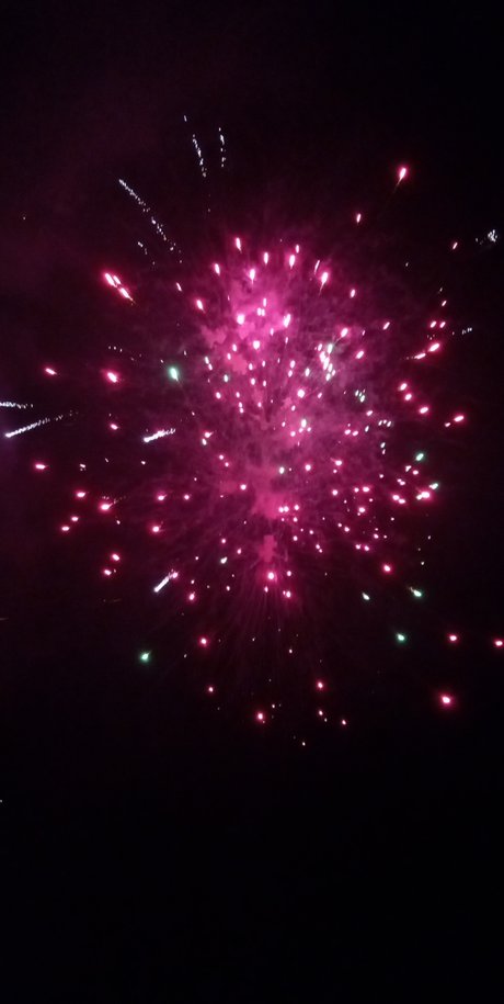 Purplehaze 420 model nudes pics