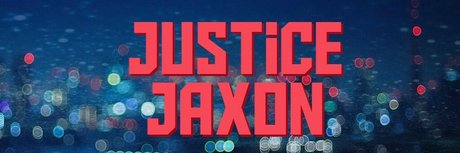 Jay Jax nude pornstar pic