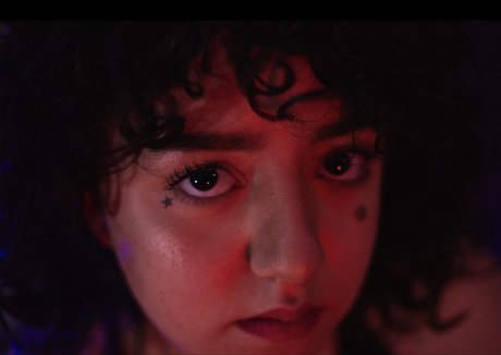 Lora Raw pornstar hot image