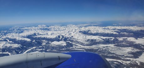 BIGDDENVER exclusive actress gallery