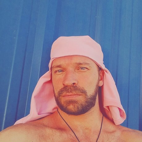 Monster Verga sexy pornstar pictures