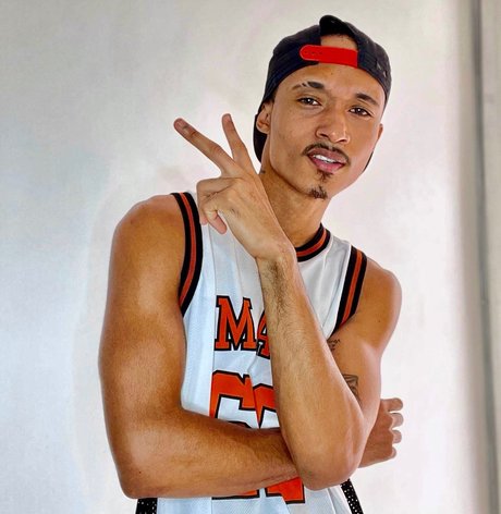 BR KC HOT nice model gallery