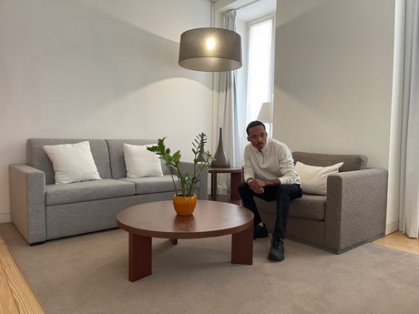 BR KC HOT pornstar hd galleries