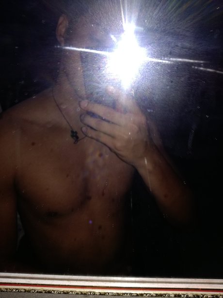 Jota sc best star archive