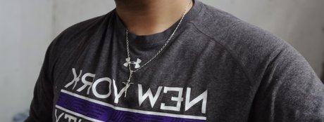 Tino model sex image