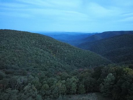 War adult model galleries