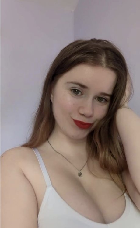 Roisin_ sex pornstar pics