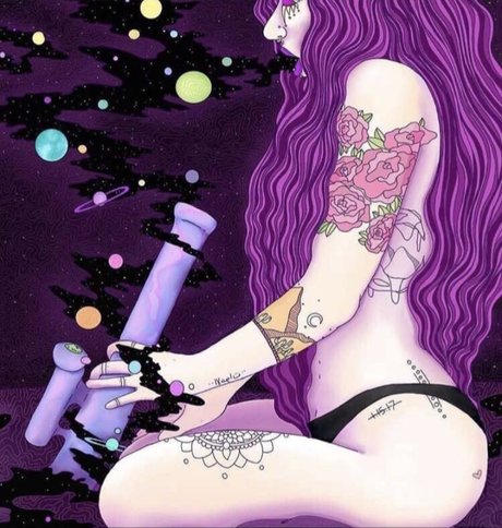 Elle Naomi pornstar high quality img