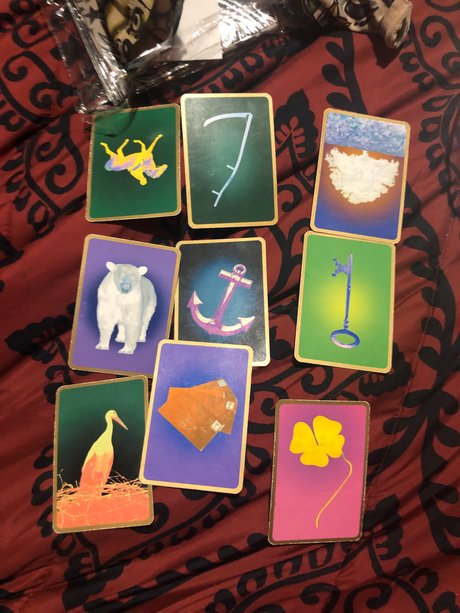 UGLY BETTY pornstar perfect gallery