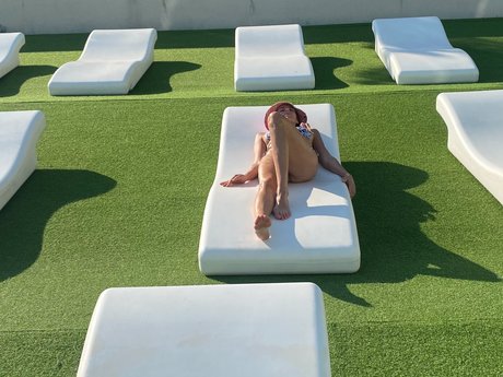 Stephanie Mareva pornstar adult galleries