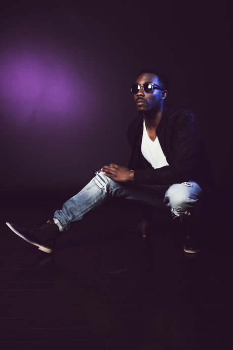 Jordan Crooms pornstar nude archive