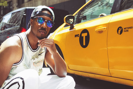 Jordan Crooms pornstar naked galleries