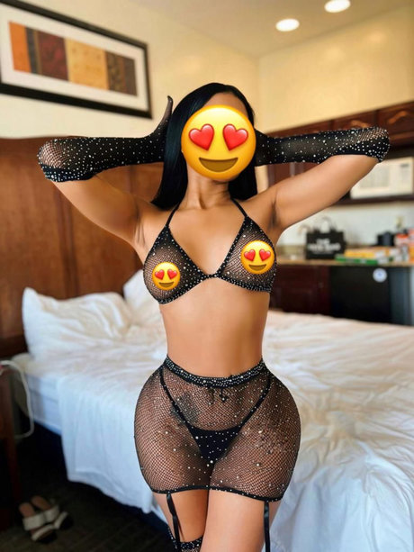 _VID CALL SEXTING CUSTOM S model art photo