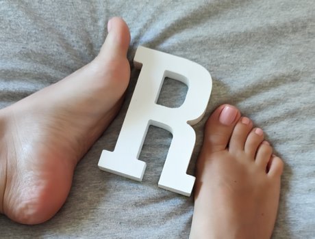 Rubely Guti rrez Medina model beautiful pics