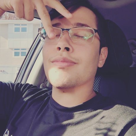 Mocha San art star picture