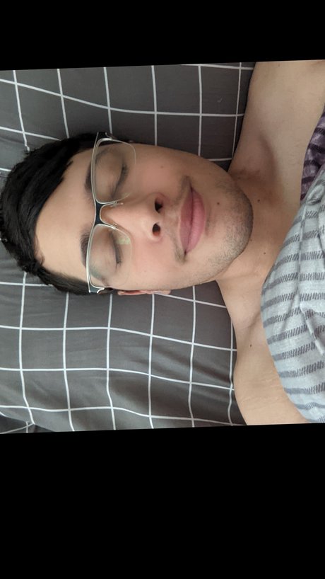 Mocha San xxx model pictures