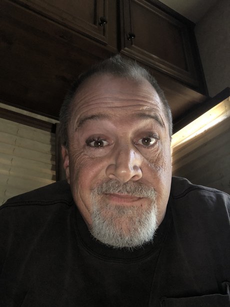 davidrichburg top model picture