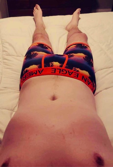 Ryan Sumner porn actress gallery