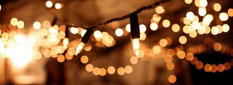 violetta free model pictures