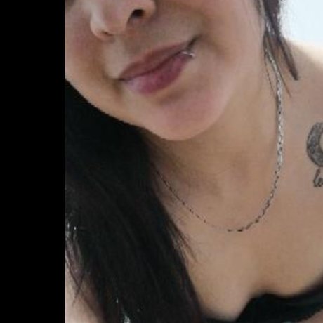 BONITA CELESTE erotic actress images