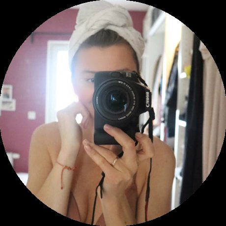 Mariis model pornographic photos