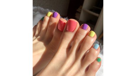 Mariis pornstar adult pics