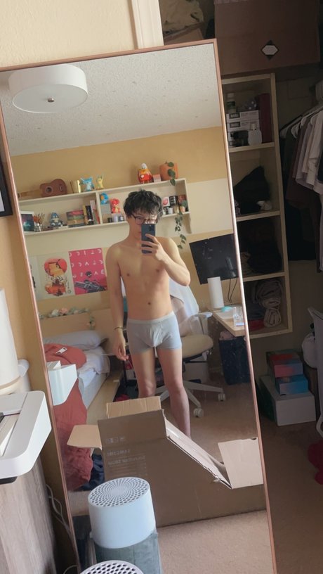 Sam Thai star sex images