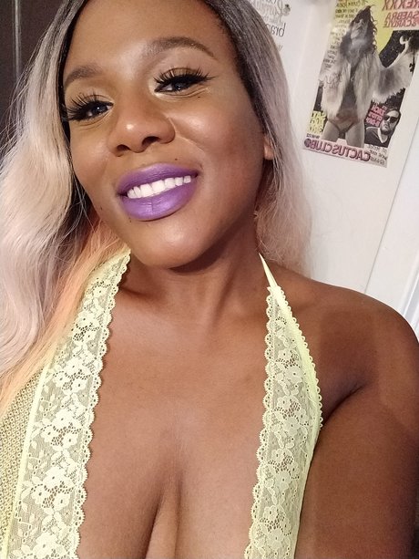 bbw belle beautiful star picture