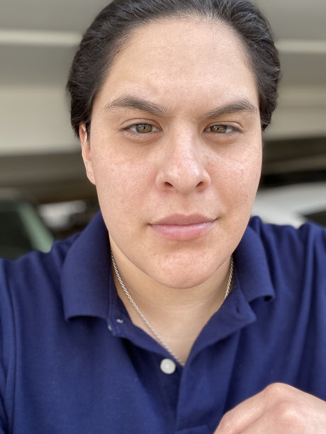 Bianka felix model sex image