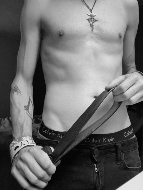 Stephen Ace pornstar pretty galleries