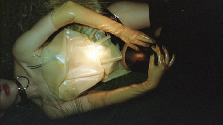 SoftxVirgo beautiful actress pictures