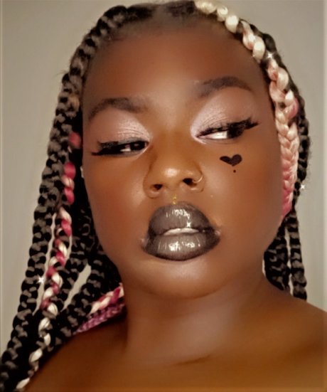 Your Royal Baby_ beautiful actress archive